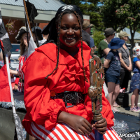 Hit refresh if image not shown