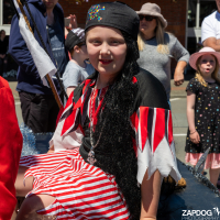 Hit refresh if image not shown