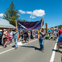 Hit refresh if image not shown