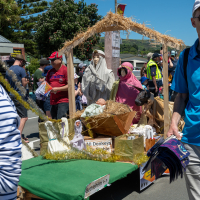 Hit refresh if image not shown