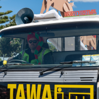 Hit refresh if image not shown