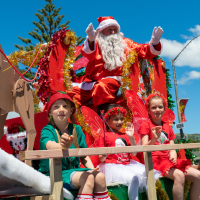 Hit refresh if image not shown