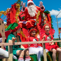 Hit refresh if image not shown