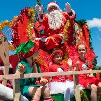 Hit refresh if image not shown