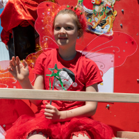 Hit refresh if image not shown