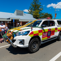 Hit refresh if image not shown