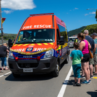 Hit refresh if image not shown