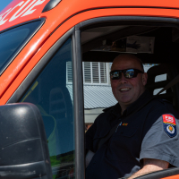 Hit refresh if image not shown