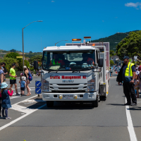 Hit refresh if image not shown