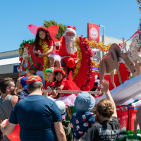 Hit refresh if image not shown