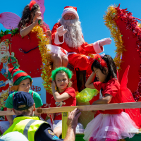 Hit refresh if image not shown