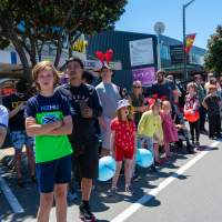 Hit refresh if image not shown