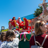 Hit refresh if image not shown