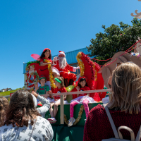 Hit refresh if image not shown