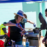 Hit refresh if image not shown