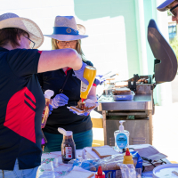 Hit refresh if image not shown