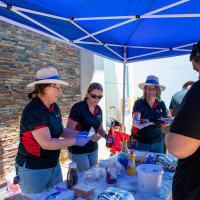 Hit refresh if image not shown