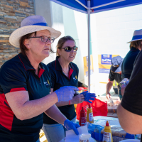 Hit refresh if image not shown