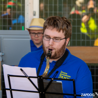 Hit refresh if image not shown