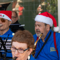 Hit refresh if image not shown