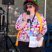 Hit refresh if image not shown