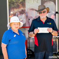 Hit refresh if image not shown