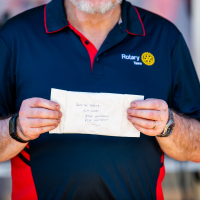 Hit refresh if image not shown