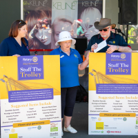 Hit refresh if image not shown