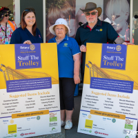 Hit refresh if image not shown