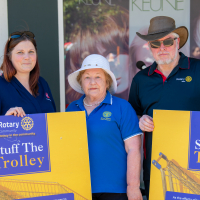 Hit refresh if image not shown