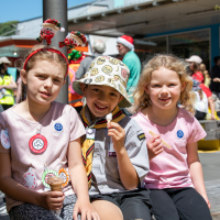 Hit refresh if image not shown