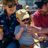 Hit refresh if image not shown