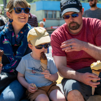 Hit refresh if image not shown