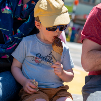 Hit refresh if image not shown