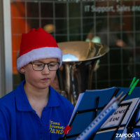 Hit refresh if image not shown