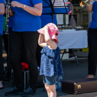 Hit refresh if image not shown