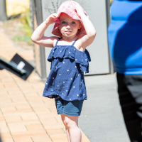 Hit refresh if image not shown