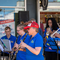 Hit refresh if image not shown