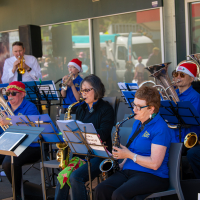 Hit refresh if image not shown