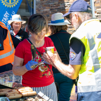 Hit refresh if image not shown