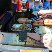 Hit refresh if image not shown