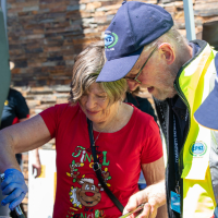 Hit refresh if image not shown