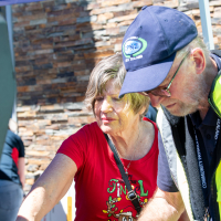 Hit refresh if image not shown