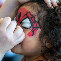 Hit refresh if image not shown