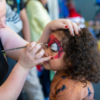 Hit refresh if image not shown