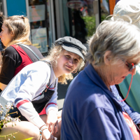 Hit refresh if image not shown