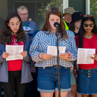 Hit refresh if image not shown