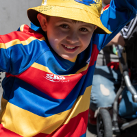 Hit refresh if image not shown