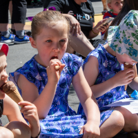 Hit refresh if image not shown