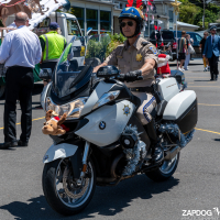 Hit refresh if image not shown